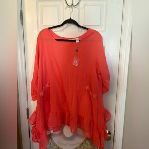Kactus‎ shirt